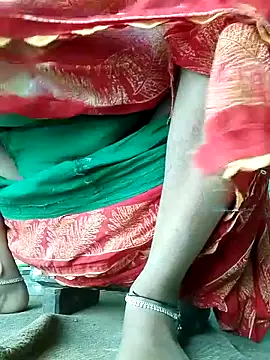 Rajni hot83 online show from November 23, 2025, 2:33 am