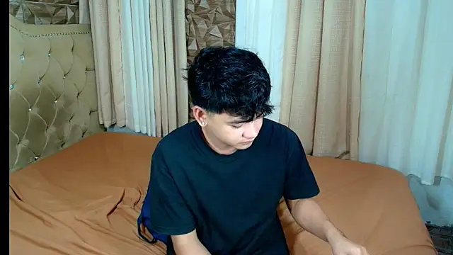 babygurlsweetcock online show from February 13, 2026, 4:41 am