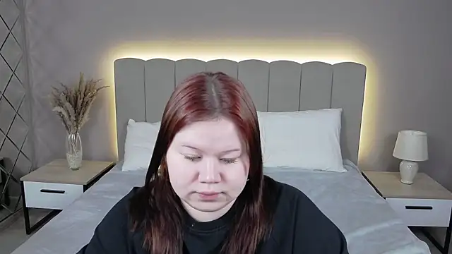 EvaNova  online show from April 17, 2026, 6:38 am