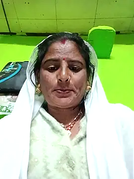 Quin love143 online show from November 18, 2025, 10:47 pm