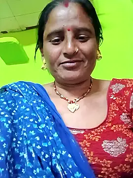 Quin love143 online show from November 22, 2025, 6:12 am