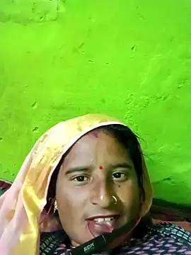 Quin love143 online show from November 30, 2025, 6:28 am