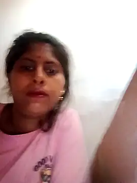 Snapshot of Maya_mohni chatting on May 20, 2026, 12:50 am Maya mohni online show from May 20, 2026, 12:50 am