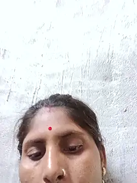 Snapshot of Maya_mohni chatting on June 3, 2026, 7:00 am Maya mohni online show from June 3, 2026, 7:00 am