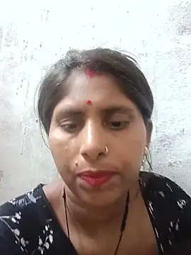 Snapshot of Maya_mohni chatting on June 9, 2026, 6:36 am Maya mohni online show from June 9, 2026, 6:36 am