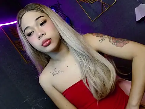 slutty lauraxxx online show from February 26, 2026, 3:38 am