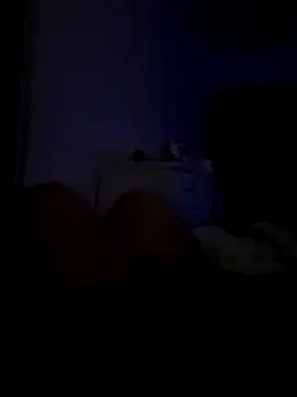 Snapshot of BiigMAMA_2025 chatting on November 12, 2025, 8:04 am BiigMAMA 2025 online show from November 12, 2025, 8:04 am