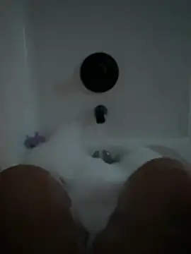 Snapshot of BiigMAMA_2025 chatting on January 15, 2026, 6:11 pm BiigMAMA 2025 online show from January 15, 2026, 6:11 pm