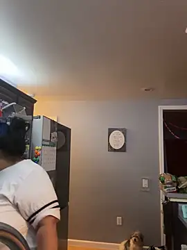 Snapshot of BiigMAMA_2025 chatting on February 3, 2026, 5:16 am BiigMAMA 2025 online show from February 3, 2026, 5:16 am