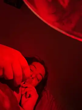 Snapshot of BiigMAMA_2025 chatting on March 8, 2026, 10:19 am BiigMAMA 2025 online show from March 8, 2026, 10:19 am