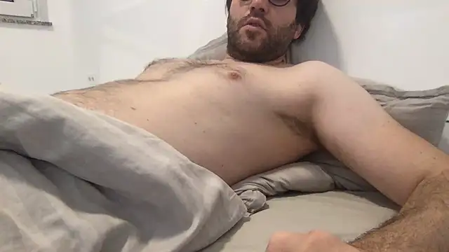 4fu69str8 online show from November 20, 2025, 7:08 am