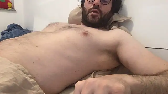 4fu69str8 online show from March 9, 2026, 6:28 am