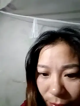 Lyla john online show from December 18, 2025, 9:10 pm