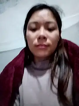 Lyla john online show from January 15, 2026, 10:57 pm