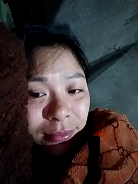 Lyla john online show from February 3, 2026, 6:22 am