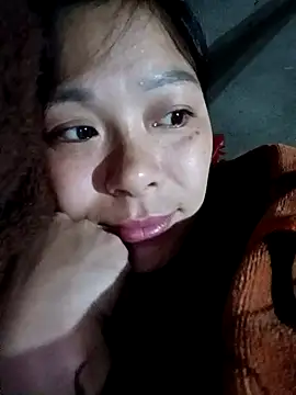 Lyla john online show from February 3, 2026, 6:51 am