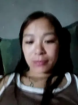 Lyla john online show from February 14, 2026, 1:41 pm