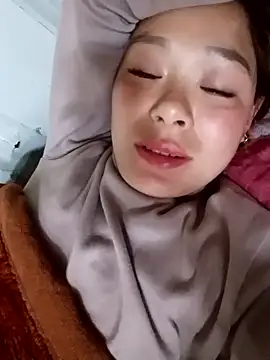 Lyla john online show from February 20, 2026, 5:26 am