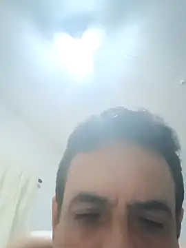 Lupercinio online show from November 23, 2025, 7:08 am