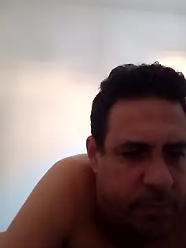 Lupercinio online show from November 28, 2025, 8:11 pm