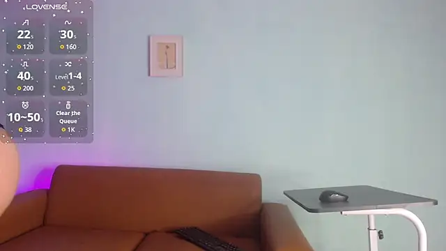 sofy star1 online show from November 28, 2025, 12:30 pm