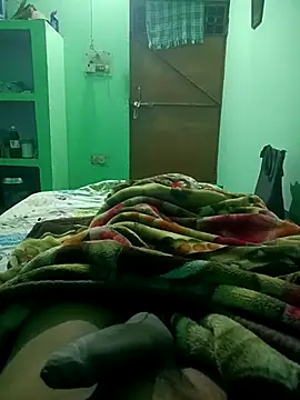 blackboy0741 online show from November 15, 2025, 6:26 pm