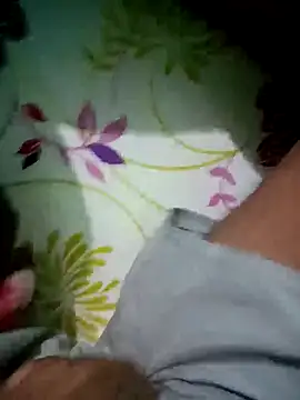 blackboy0741 online show from November 23, 2025, 4:56 am