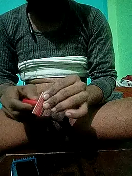 blackboy0741 online show from November 29, 2025, 1:36 pm