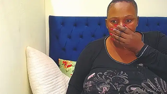 BMWWWXXX online show from January 18, 2026, 8:56 pm