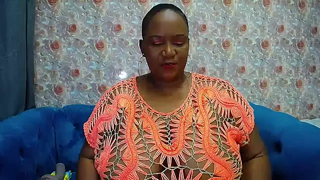 BMWWWXXX online show from April 7, 2026, 7:42 am