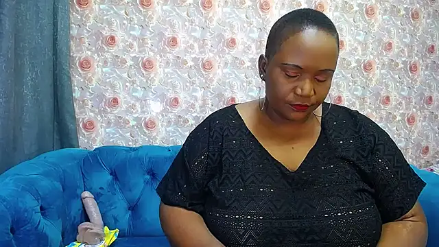 BMWWWXXX online show from April 10, 2026, 7:07 pm