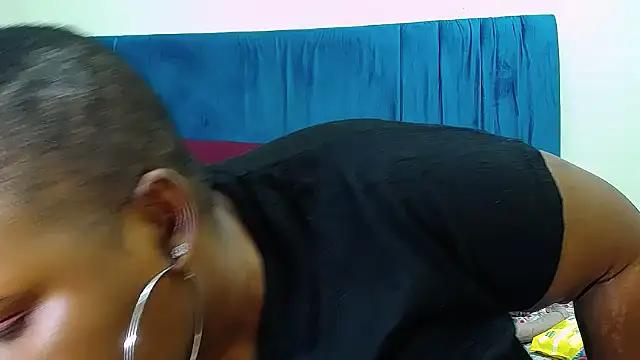 BMWWWXXX online show from April 18, 2026, 8:18 am