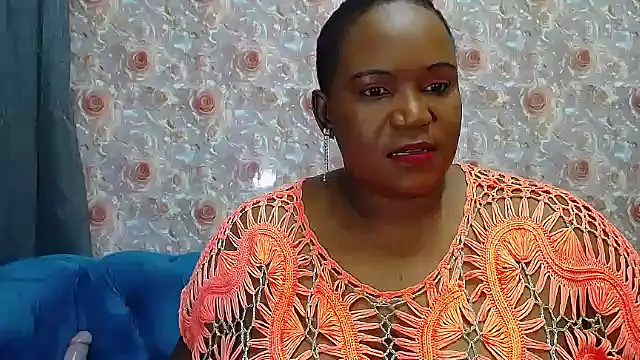 BMWWWXXX online show from April 20, 2026, 7:33 am