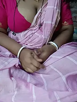Pinkcolour online show from June 17, 2026, 8:32 pm