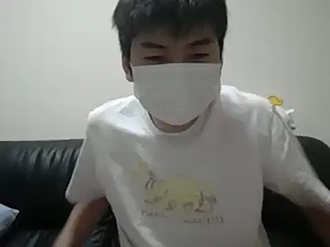 shunshun001006 online show from December 5, 2025, 2:14 pm