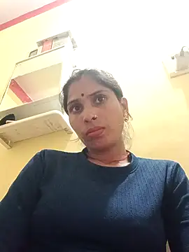 Veshali Love143 online show from November 17, 2025, 10:54 am