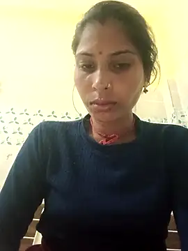 Veshali Love143 online show from November 21, 2025, 11:25 pm