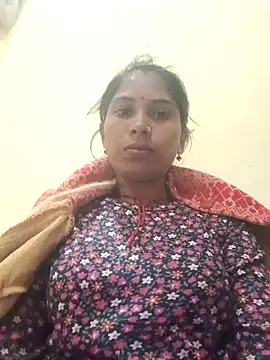 Veshali Love143 online show from November 23, 2025, 11:48 pm