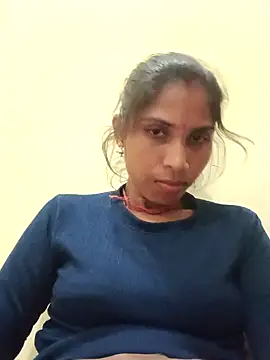 Veshali Love143 online show from November 24, 2025, 3:01 pm