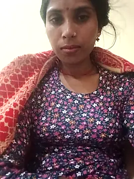 Veshali Love143 online show from November 26, 2025, 3:46 pm