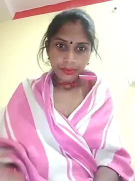 Veshali Love143 online show from November 28, 2025, 11:46 am