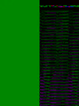 Veshali Love143 online show from November 29, 2025, 12:02 am