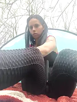 MickNanaa online show from March 16, 2026, 11:58 am