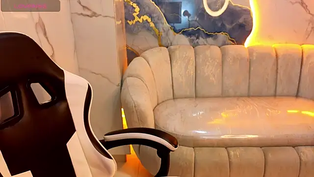 Vany Lu Tx online show from November 22, 2025, 1:10 pm