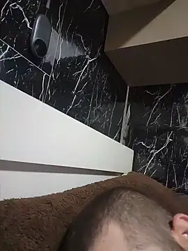 Saddamzaid1985 online show from May 19, 2026, 6:42 am