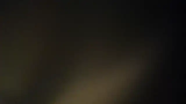 Victoriaa Anderson online show from January 10, 2026, 12:07 pm