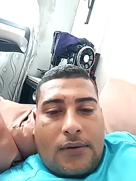 tutancamin online show from November 9, 2025, 3:54 pm
