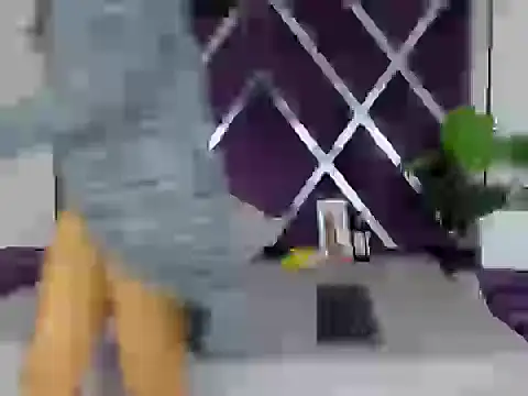 ninaasm online show from December 14, 2025, 12:54 pm