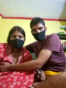 Hotbhabhi 089 online show from November 8, 2025, 4:29 pm