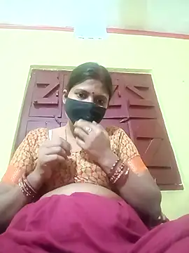 Hotbhabhi 089 online show from February 25, 2026, 6:06 pm